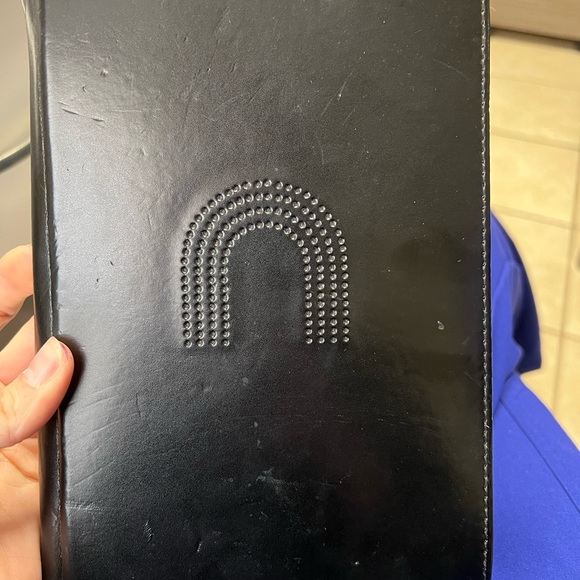 Nook Color - Picture 7 of 7